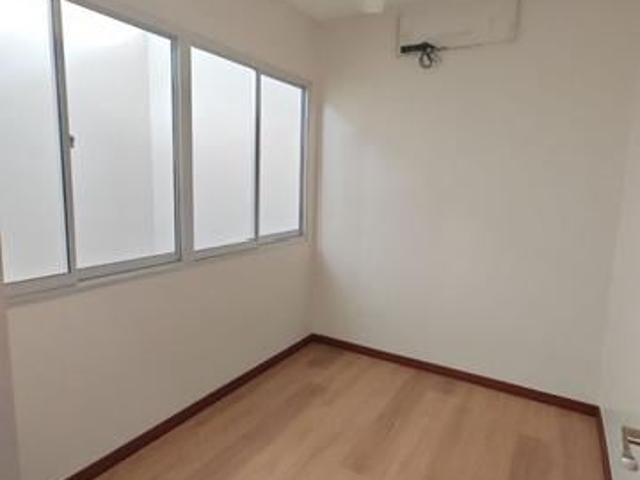 Setia Alam Setia Indah 9 Double Storey Facing North