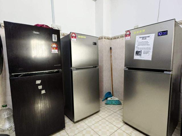 Setia alam single rooms for rent️️ ‼️‼️ rm 550