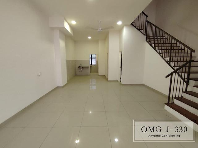 Setia Alam Utama 2 3 Storey Renovated Move In Condition Best Buy Klang