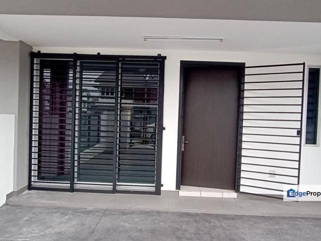Setia Alam