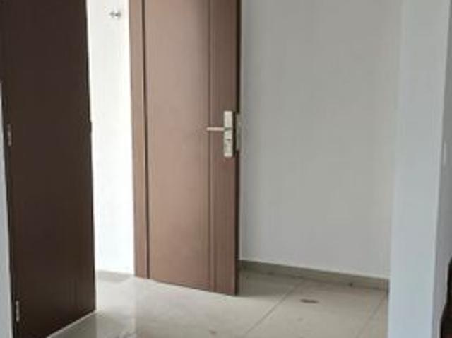 Setia Alam