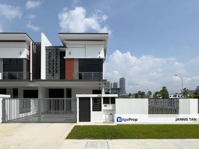Setia Alam