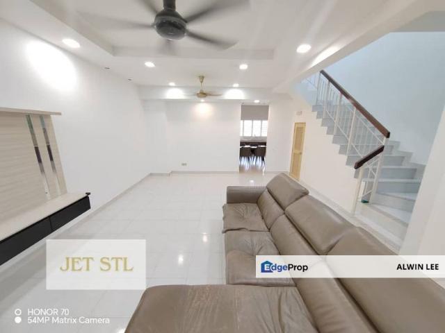 Setia Alam