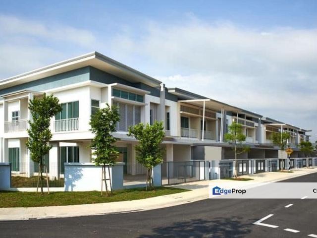 Setia Alam