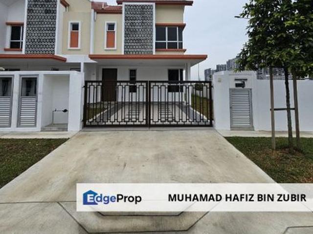 Setia Alamsari