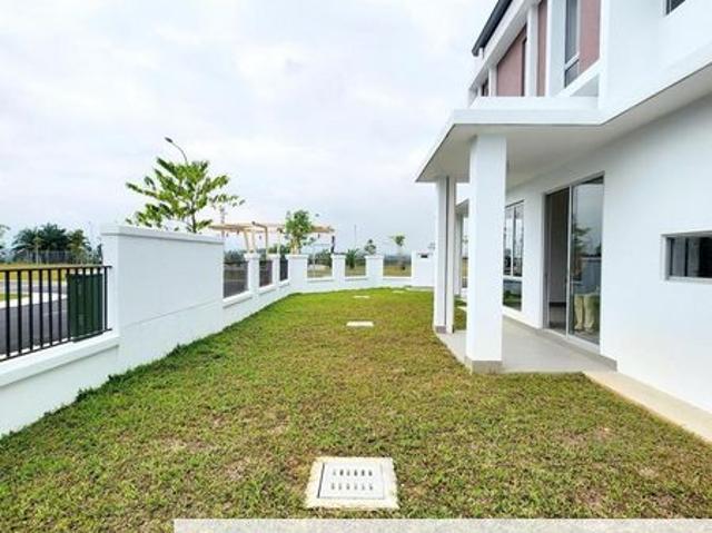 Setia Alamsari