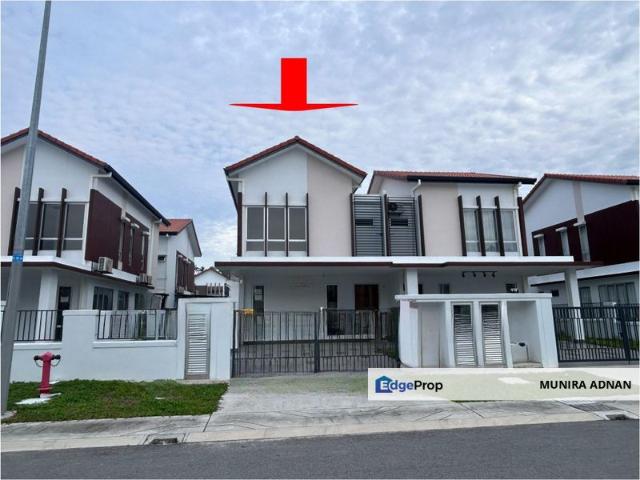 Setia Alamsari