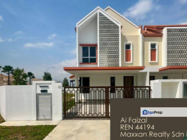 Setia Alamsari