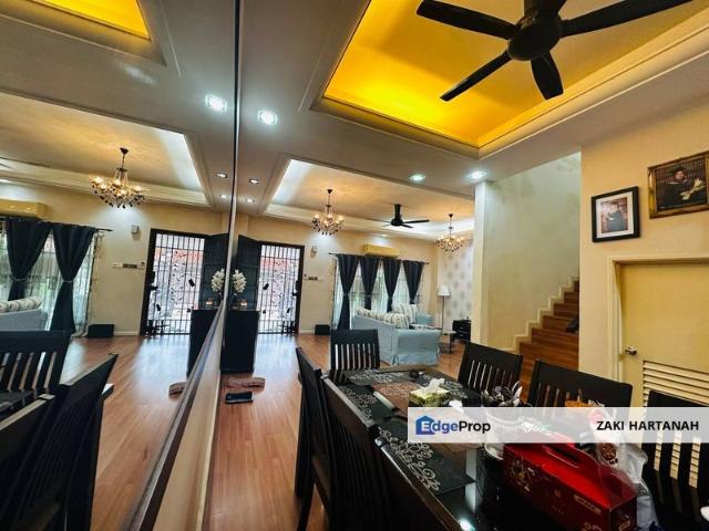 Setia Alamsari