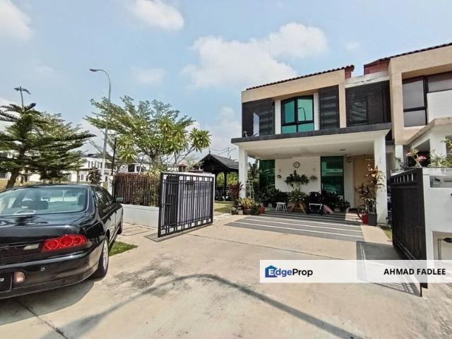 Setia Alamsari