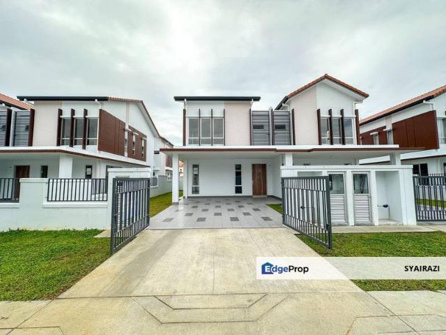 Setia Alamsari