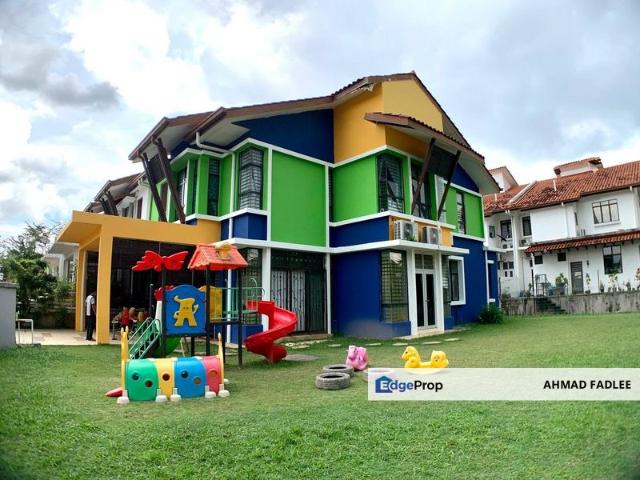 Setia Alamsari