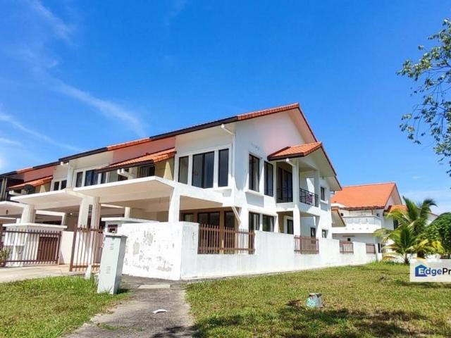 Setia Alamsari