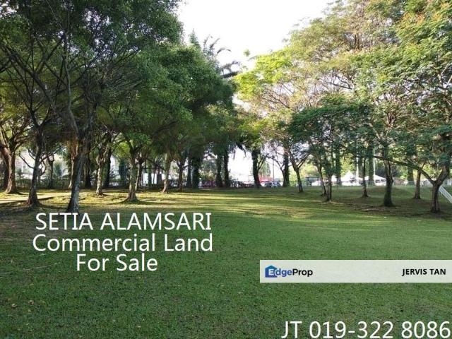 Setia Alamsari