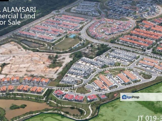 Setia Alamsari