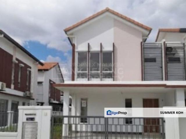 Setia Alamsari