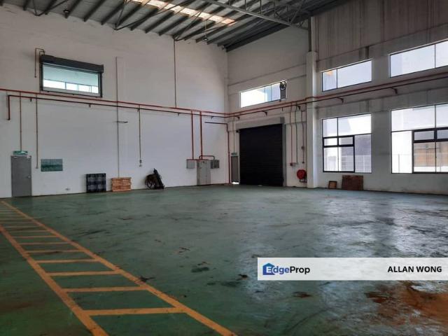 Setia Business Park