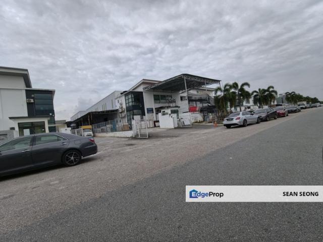 Setia Business Park