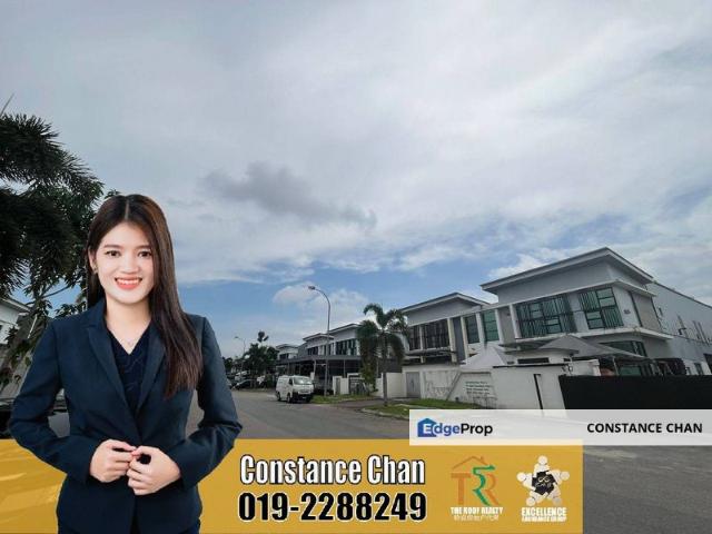 Setia Business Park 2