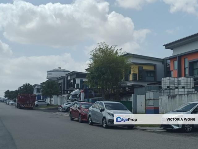 Setia Business Park 2