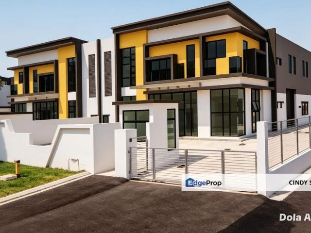 Setia Business Park