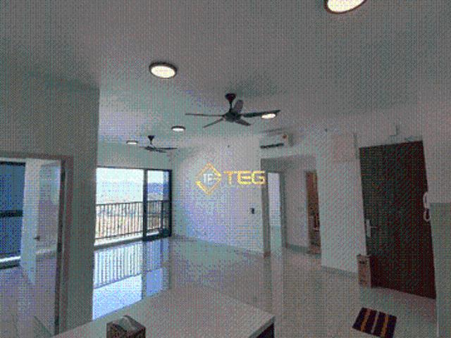 Setia City Residences