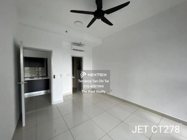 Setia City Residences