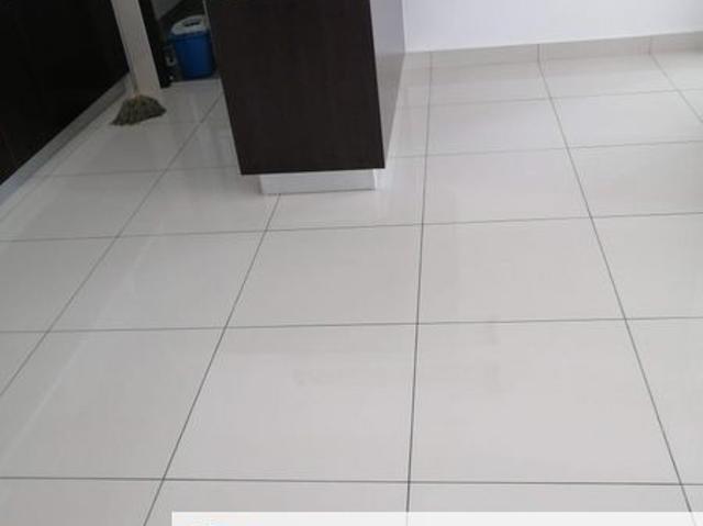 Setia City Residences @ Setia City
