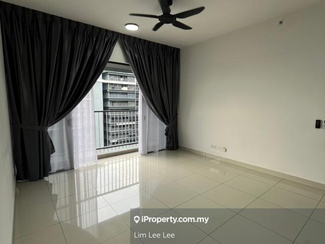 Setia City Residences, Seksyen U13, Setia Alam