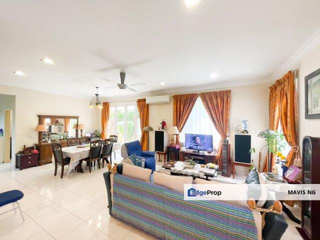 Setia Damai