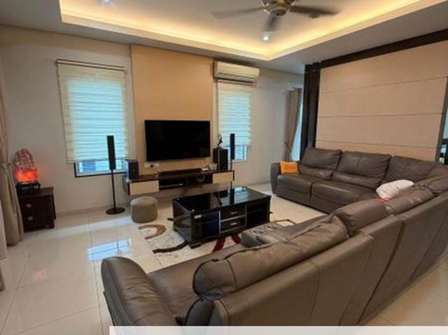 Setia Damai