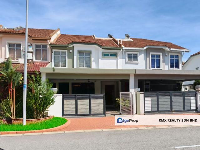 Setia Damai