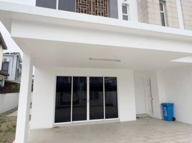Setia Damai