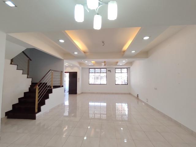 Setia Damai 15 Setia Alam Partially Furnished For Rent