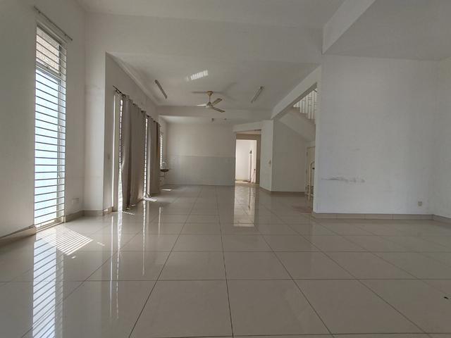 Setia Damai 15 Setia Alam 2 Storey SemiD 34x80 GG