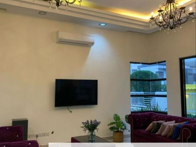 Setia Damai