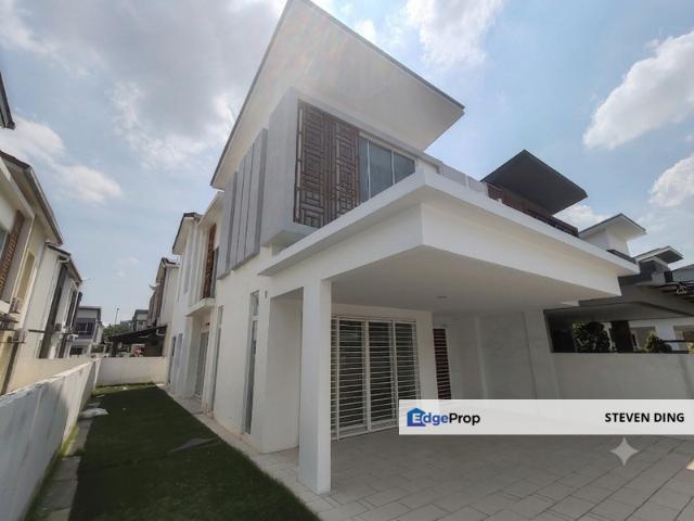 Setia Damai