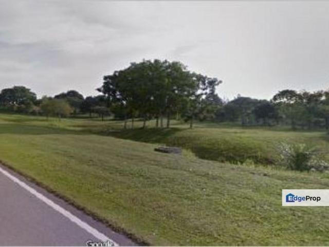 Setia Eco Garden