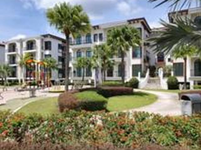 Setia Eco Glades Cyberjaya Townhouse for Sale