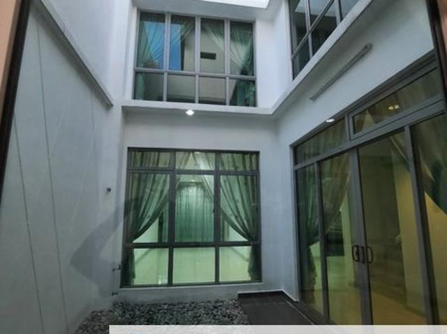 Setia Eco Glades