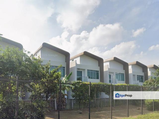 Setia Eco Glades