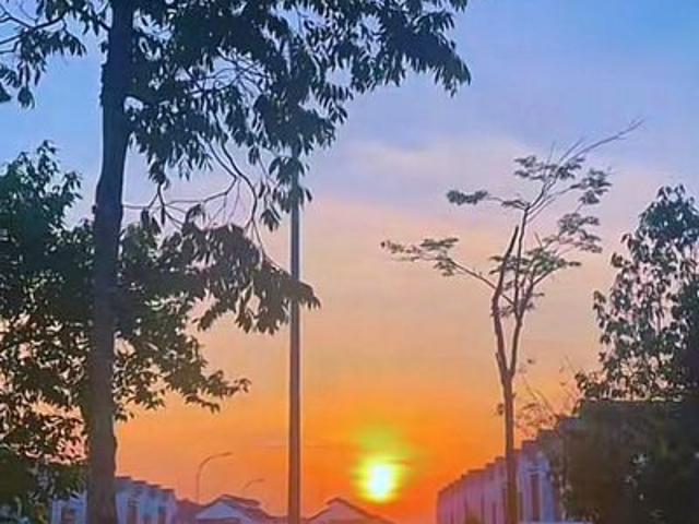 Setia Eco Village