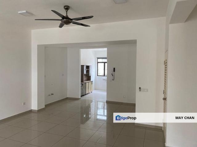 Setia Ecohill Precint 3 Horizon Residence 2 Superlink House @Semenyih