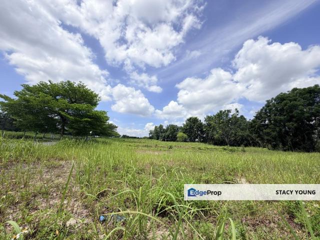 Setia Ecohill