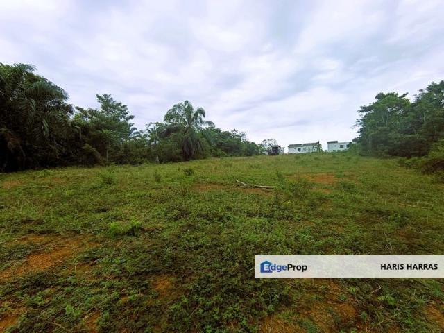Setia Ecohill