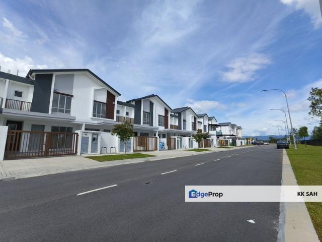 Setia Ecohill 2