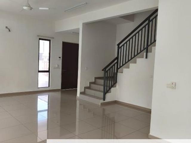 Setia Ecohill 2