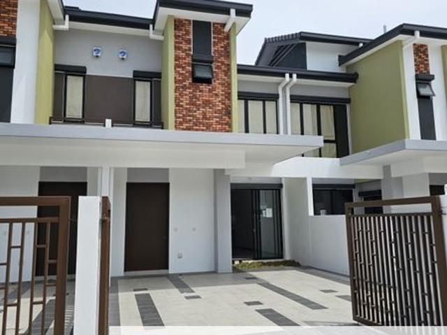 Setia Ecohill 2