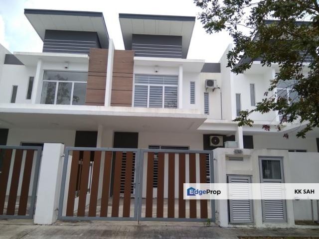 Setia Ecohill