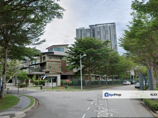 Setia Greens